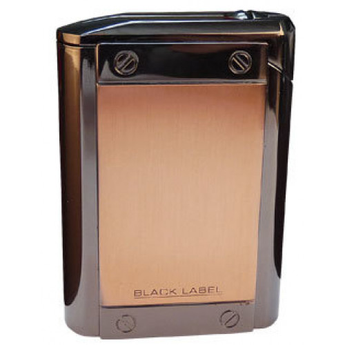 Зажигалка настольная Black Label LBLT10020 (шт.)